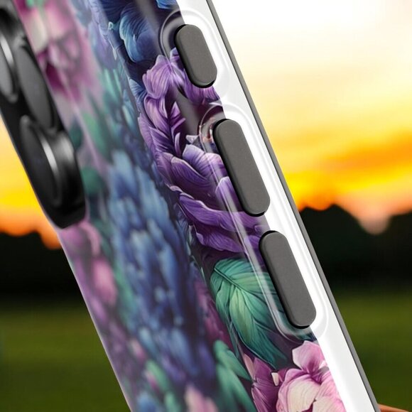 iPhone 14 Pro  phone case, MARPC1150 - Picture 5 of 9